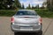 2011 Chrysler 300 300C