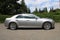 2011 Chrysler 300 300C