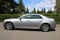 2011 Chrysler 300 300C