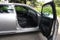 2011 Chrysler 300 300C