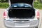 2011 Chrysler 300 300C