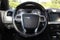 2011 Chrysler 300 300C