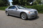 2011 Chrysler 300 300C