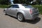 2011 Chrysler 300 300C
