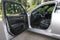 2011 Chrysler 300 300C