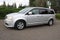 2012 Dodge Grand Caravan Crew