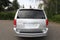 2012 Dodge Grand Caravan Crew
