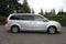 2012 Dodge Grand Caravan Crew