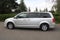 2012 Dodge Grand Caravan Crew