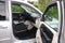 2012 Dodge Grand Caravan Crew