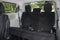 2012 Dodge Grand Caravan Crew