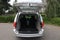 2012 Dodge Grand Caravan Crew