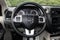 2012 Dodge Grand Caravan Crew