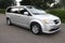 2012 Dodge Grand Caravan Crew