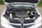 2012 Dodge Grand Caravan Crew