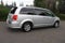 2012 Dodge Grand Caravan Crew