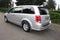 2012 Dodge Grand Caravan Crew