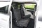 2012 Dodge Grand Caravan Crew