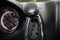 2012 Dodge Grand Caravan Crew