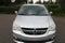2012 Dodge Grand Caravan Crew