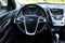 2011 Chevrolet Equinox LTZ