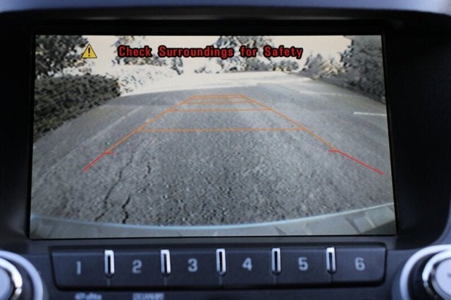 2011 Chevrolet Equinox LTZ