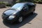 2007 Dodge Grand Caravan SXT