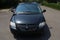 2007 Dodge Grand Caravan SXT