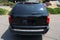 2007 Dodge Grand Caravan SXT