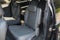 2007 Dodge Grand Caravan SXT