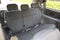 2007 Dodge Grand Caravan SXT