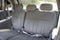 2007 Dodge Grand Caravan SXT