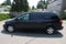 2007 Dodge Grand Caravan SXT