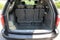 2007 Dodge Grand Caravan SXT