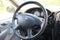 2007 Dodge Grand Caravan SXT