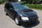 2007 Dodge Grand Caravan SXT