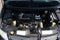2007 Dodge Grand Caravan SXT