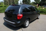 2007 Dodge Grand Caravan SXT