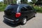 2007 Dodge Grand Caravan SXT