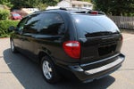 2007 Dodge Grand Caravan SXT