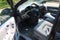 2007 Dodge Grand Caravan SXT