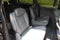 2007 Dodge Grand Caravan SXT