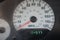 2007 Dodge Grand Caravan SXT