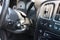2007 Dodge Grand Caravan SXT