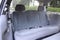 2000 Ford Windstar Wagon Base