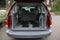 2000 Ford Windstar Wagon Base
