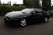 2003 Chevrolet Monte Carlo SS