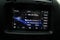 2003 Chevrolet Monte Carlo SS
