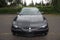 2003 Chevrolet Monte Carlo SS
