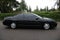 2003 Chevrolet Monte Carlo SS
